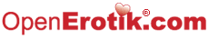 OpenErotik.com