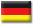 deutsch