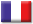 francais