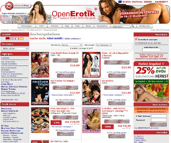 Die Sibel Kekilli Pornos online kaufen